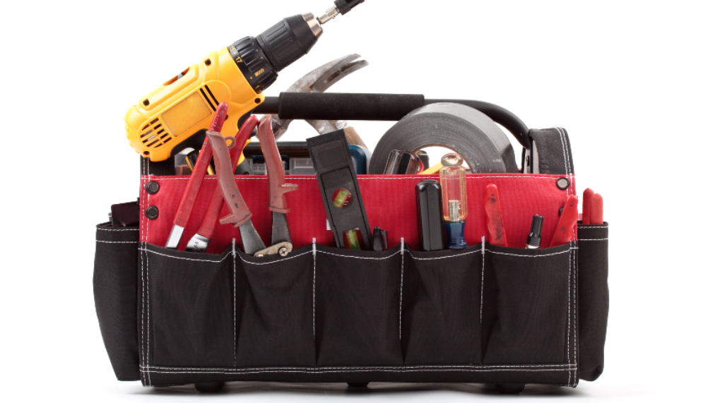 How we prioritise repairs