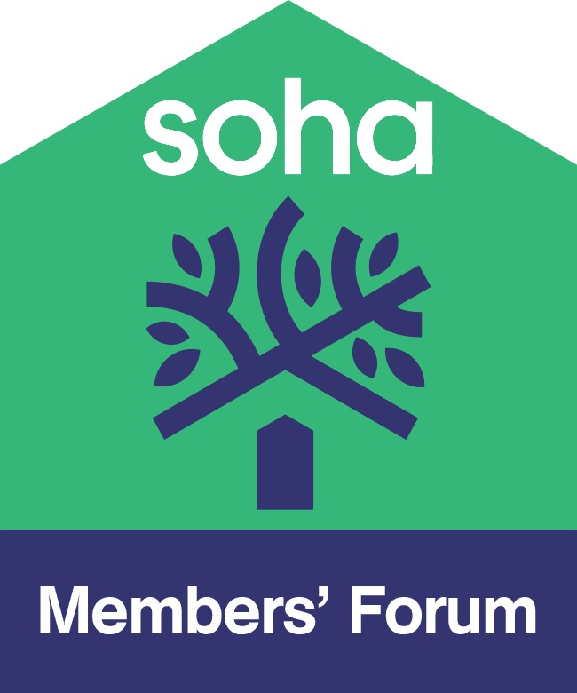 Members' Forum