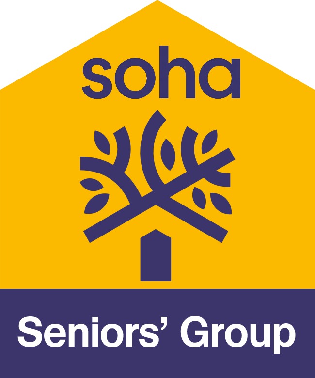 Seniors' Group